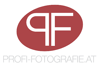 Logo Profi-Fotografie.at